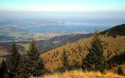 Kreativregion Chiemgau
