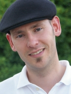 Danilo Dietsch