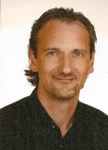Manfred Dechant