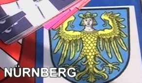 Netzwerkdialog Kultur- und Kreativwirtschaft Nürnberg
