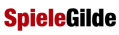 SpieleGilde - Verband der Spielebranche