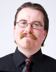 Roland Weiniger