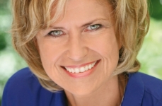 Dagmar Wöhrl