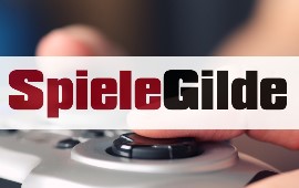 SpieleGilde - Verband der Spielebranche